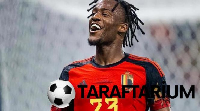 canli transfer galatasaray psgnin yildizina kafayi takti transferde buyuk bomba 7