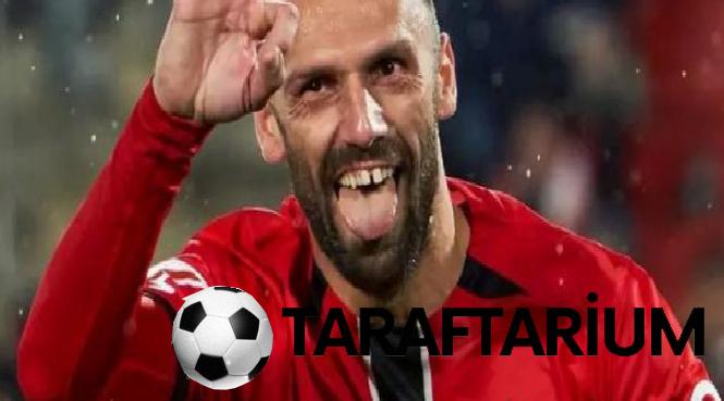 canli transfer galatasaray psgnin yildizina kafayi takti transferde buyuk bomba 8 ZS3qjSqa