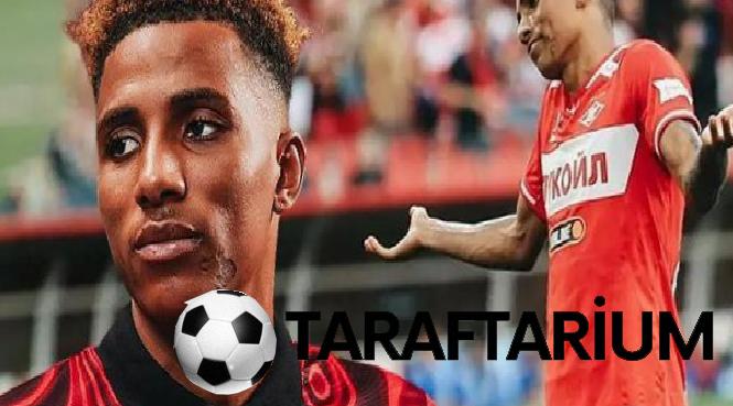 canli transfer galatasaray psgnin yildizina kafayi takti transferde buyuk bomba 9 7CUqfJPI