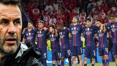 canli transfer galatasaray psgnin yildizina kafayi takti transferde buyuk bomba JpXfwPYJ