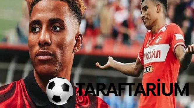 canli transfer gedson fernandes bombasi ezeli rakibe geliyor gorusmeler basladi 1 Oq9aZ6wQ