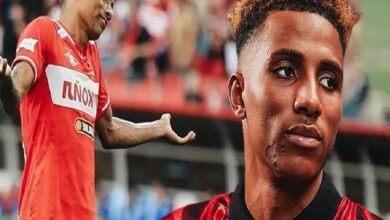 canli transfer gedson fernandes bombasi ezeli rakibe geliyor gorusmeler basladi 7E3ezBny