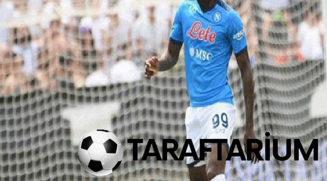 canli transfer istanbul devi anguissanin pesini birakmiyor teklif ortaya cikti 0 2He6cpvY