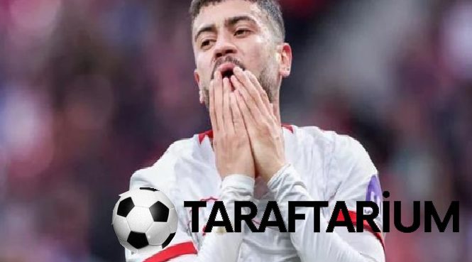 canli transfer istanbul devi anguissanin pesini birakmiyor teklif ortaya cikti 10 ScnKRhMC