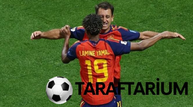 canli transfer istanbul devi anguissanin pesini birakmiyor teklif ortaya cikti 11 1aZATbtc