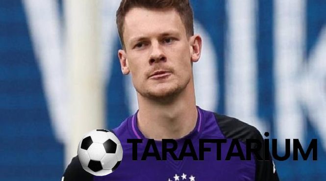 canli transfer istanbul devi anguissanin pesini birakmiyor teklif ortaya cikti 6 3qAB8SKe