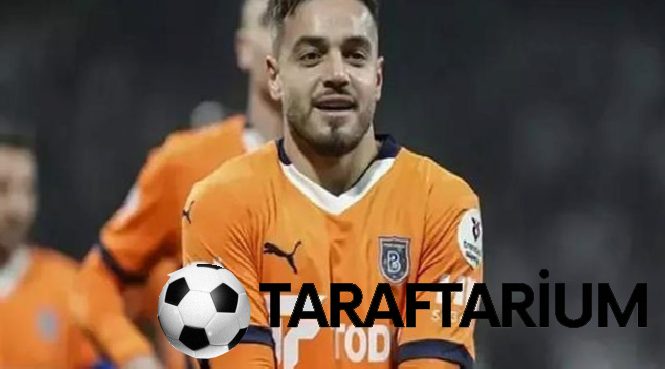 canli transfer istanbul devi anguissanin pesini birakmiyor teklif ortaya cikti 8 V15JTvet