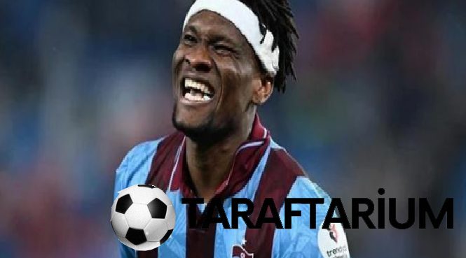 canli transfer istanbul devi anguissanin pesini birakmiyor teklif ortaya cikti 9 prRciaSg
