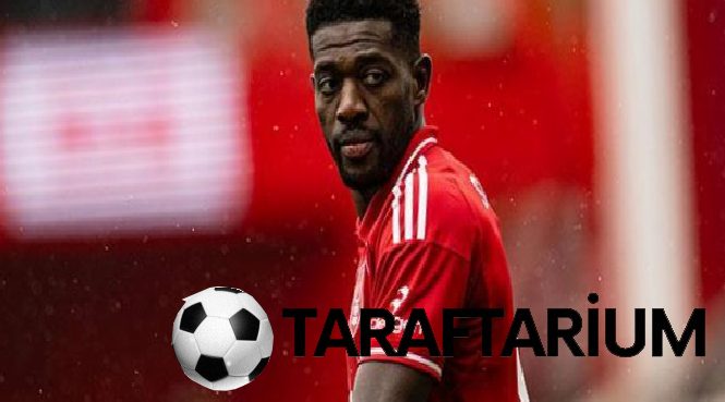 canli transfer istanbul devinden ibrahim sangare bombasi harekete gecildi 0 BhLwktBk