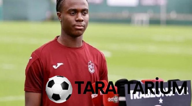 canli transfer istanbul devinden ibrahim sangare bombasi harekete gecildi 10 bWpgBjFZ