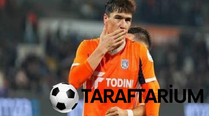 canli transfer istanbul devinden ibrahim sangare bombasi harekete gecildi 11 eUyMyGPD