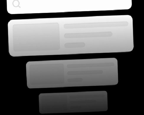 canli transfer istanbul devinden ibrahim sangare bombasi harekete gecildi 3 XiDFSAg6