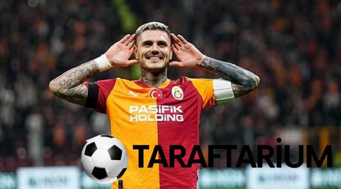 canli transfer istanbul devinden ibrahim sangare bombasi harekete gecildi 4 lOMvSnzc