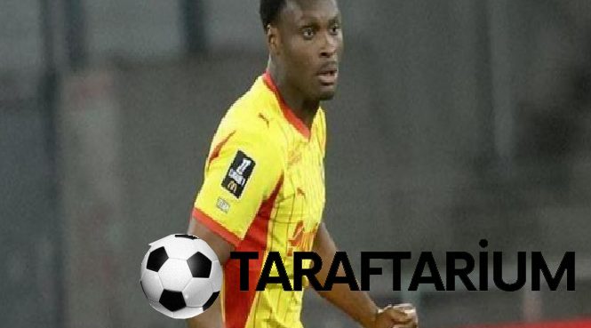 canli transfer istanbul devinden ibrahim sangare bombasi harekete gecildi 5 YDTLfvCb