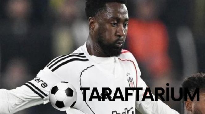canli transfer istanbul devinden ibrahim sangare bombasi harekete gecildi 6 HMEDBhdW