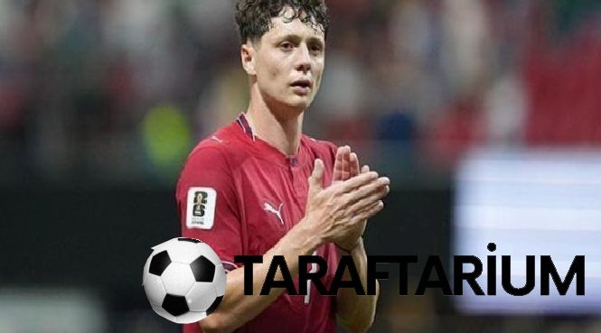 canli transfer istanbul devinden ibrahim sangare bombasi harekete gecildi 7 YfdeC7DG