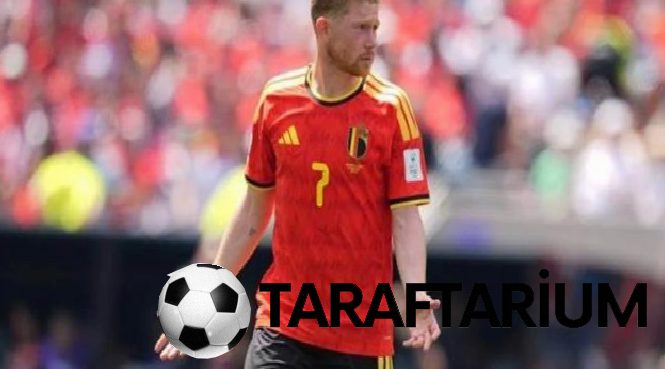 canli transfer istanbul devinden ibrahim sangare bombasi harekete gecildi 8