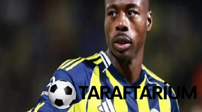 canli transfer istanbul devinden ibrahim sangare bombasi harekete gecildi 9 nOGGpBlu