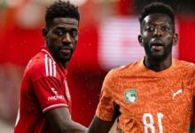 canli transfer istanbul devinden ibrahim sangare bombasi harekete gecildi Q1tKkvCV