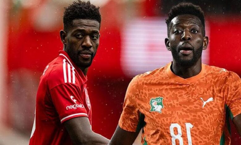 canli transfer istanbul devinden ibrahim sangare bombasi harekete gecildi Q1tKkvCV