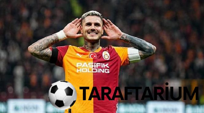 canli transfer mauro icardi arjantin devine transferde beklenmedik atilim 0 FNFJOzEg