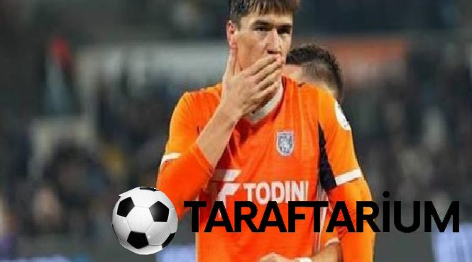 canli transfer mauro icardi arjantin devine transferde beklenmedik atilim 10 IKqSViPL