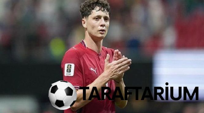 canli transfer mauro icardi arjantin devine transferde beklenmedik atilim 6 wtyWdS4G