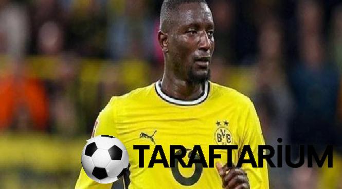 canli transfer mourinho istemedi galatasaraya geliyor transferde son dakika 1 kL8bYEVt