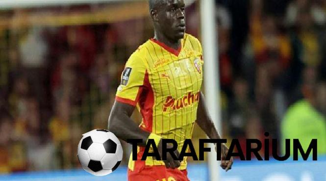 canli transfer mukavelesi sona erdi fenerbahce fransiz stoper icin harekete gecti 0 NPUYnJZ9