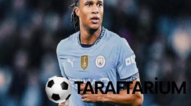 canli transfer mukavelesi sona erdi fenerbahce fransiz stoper icin harekete gecti 1 htTH3sSA