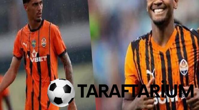 canli transfer mukavelesi sona erdi fenerbahce fransiz stoper icin harekete gecti 10 AR3Qiwzn