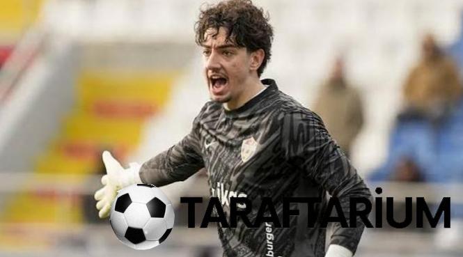canli transfer mukavelesi sona erdi fenerbahce fransiz stoper icin harekete gecti 11 PZ4vSXUk