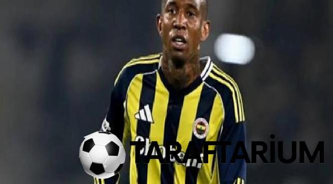 canli transfer mukavelesi sona erdi fenerbahce fransiz stoper icin harekete gecti 12 vI2PpEhz