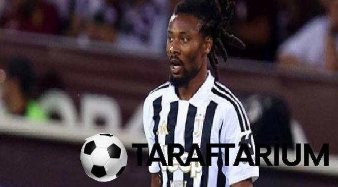 canli transfer mukavelesi sona erdi fenerbahce fransiz stoper icin harekete gecti 2 CkSaN2dY