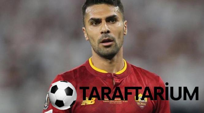 canli transfer mukavelesi sona erdi fenerbahce fransiz stoper icin harekete gecti 3 ZTuMERGW