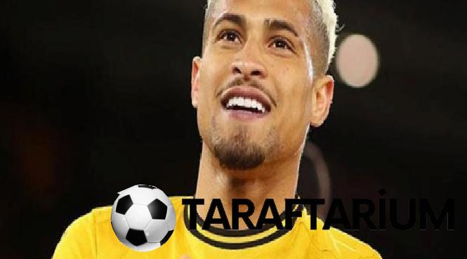 canli transfer mukavelesi sona erdi fenerbahce fransiz stoper icin harekete gecti 4 NMc5G1RP