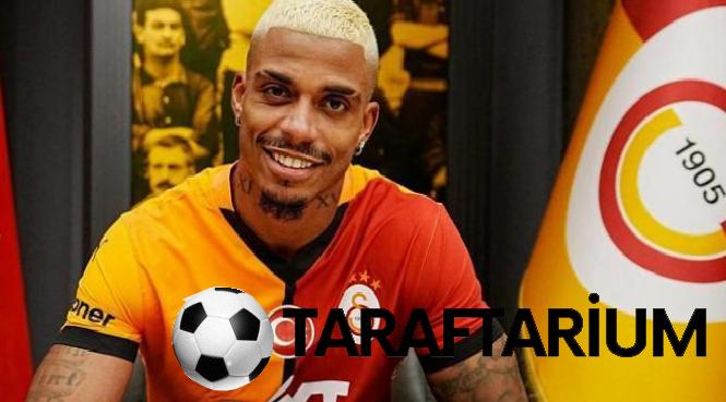 canli transfer mukavelesi sona erdi fenerbahce fransiz stoper icin harekete gecti 5 1T3A9lM4