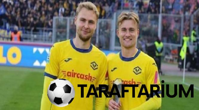 canli transfer mukavelesi sona erdi fenerbahce fransiz stoper icin harekete gecti 7 M7QN3ZuS