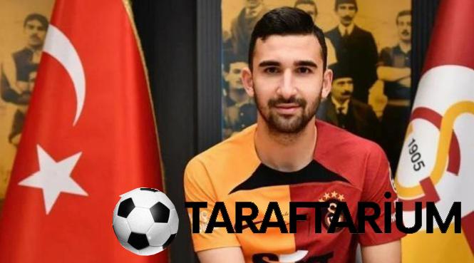 canli transfer mukavelesi sona erdi fenerbahce fransiz stoper icin harekete gecti 8
