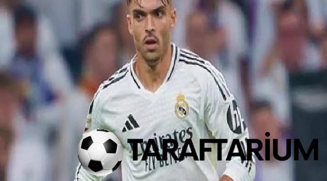 canli transfer mukavelesi sona erdi fenerbahce fransiz stoper icin harekete gecti 9 ij6vCL6T