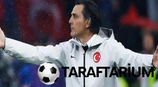 canli turkiye amerika birlesik devletleri maci canli anlatim dunya kupasi turkiye 4nivbhQk