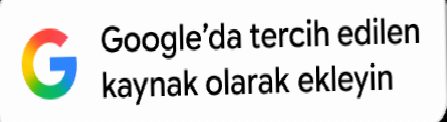 canli turkiye amerika birlesik devletleri maci canli anlatim dunya kupasi turkiye