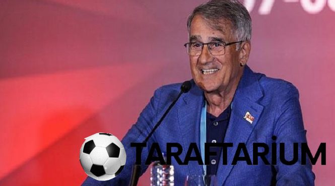 canli turkiye amerika birlesik devletleri maci canli anlatim dunya kupasi turkiye bRrr9FfR
