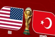 canli turkiye amerika birlesik devletleri maci canli anlatim dunya kupasi turkiye gWM2ygbW