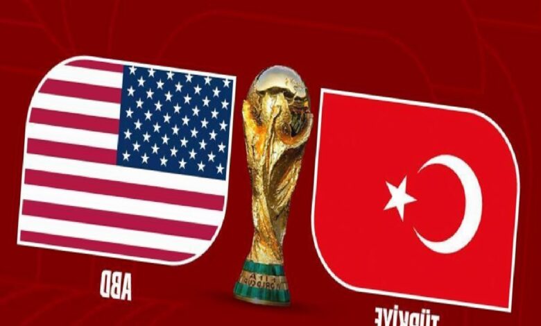 canli turkiye amerika birlesik devletleri maci canli anlatim dunya kupasi turkiye gWM2ygbW