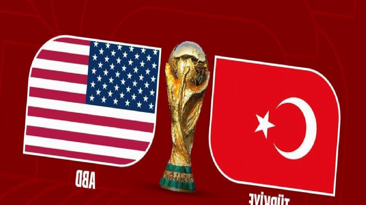 canli turkiye amerika birlesik devletleri maci canli anlatim dunya kupasi turkiye gWM2ygbW