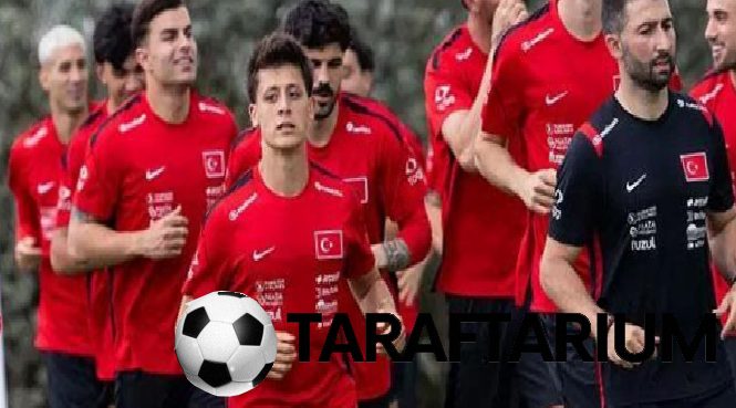canli turkiye amerika birlesik devletleri maci canli anlatim dunya kupasi turkiye