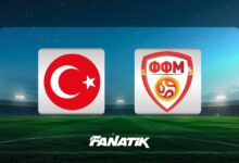 CANLI | Türkiye - Kuzey Makedonya hazırlık maçı Canlı Anlatım - TR- KMY maçı takımı, skoru ve istatistikleri 18 canli turkiye kuzey makedonya hazirlik maci canli anlatim tr kmy maci 7iCa9sy8