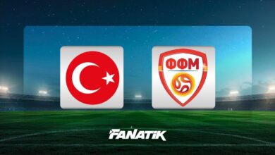 CANLI | Türkiye - Kuzey Makedonya hazırlık maçı Canlı Anlatım - TR- KMY maçı takımı, skoru ve istatistikleri 4 canli turkiye kuzey makedonya hazirlik maci canli anlatim tr kmy maci 7iCa9sy8