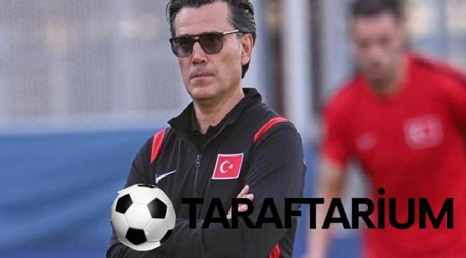 canli turkiye paraguay maci canli anlatim turkiye paraguay maci takimi skoru 4Z7WbG5U